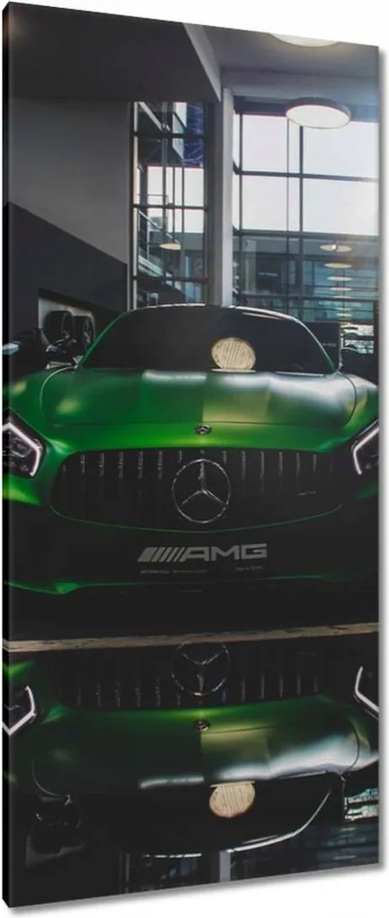 Képek 55x115 Mercedes Autó