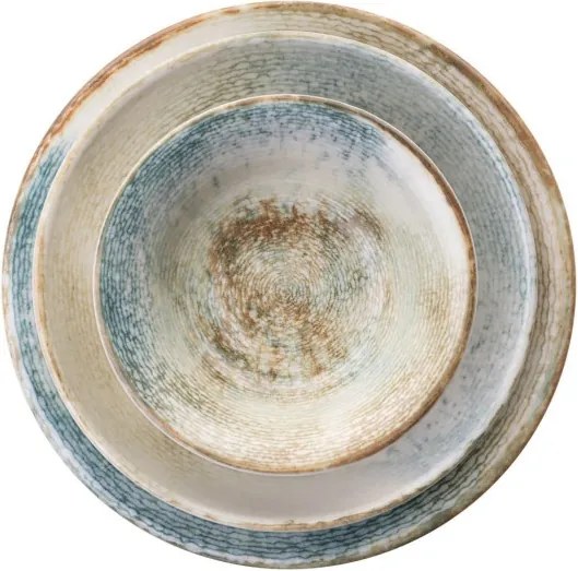 Étkészlet, 25×25 cm – BNTS18Y4890668