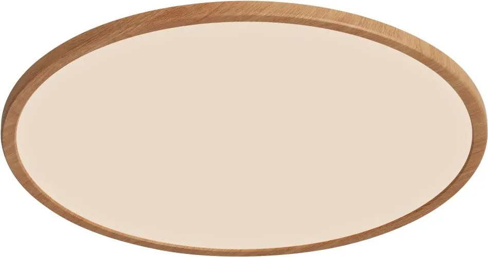 Nordlux modern mennyezeti lámpa oja fa nor47286004