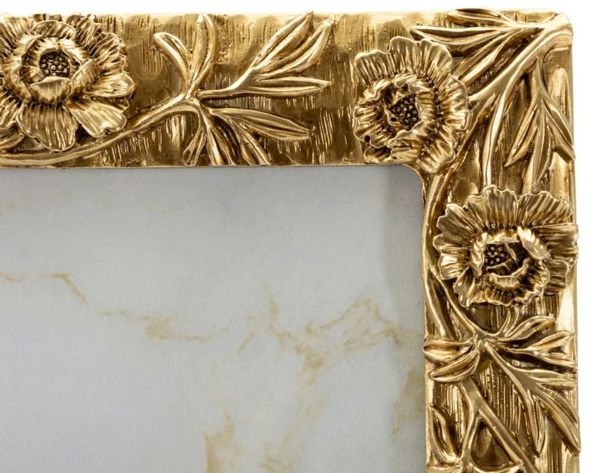 Keret mák 19,8x2x25 (belső mérete 15x20)cm