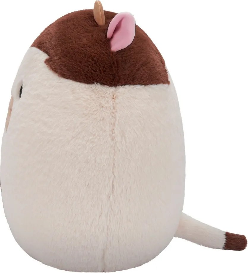 Plüssjáték Fuzz-A-Mallows Ronnie – SQUISHMALLOWS