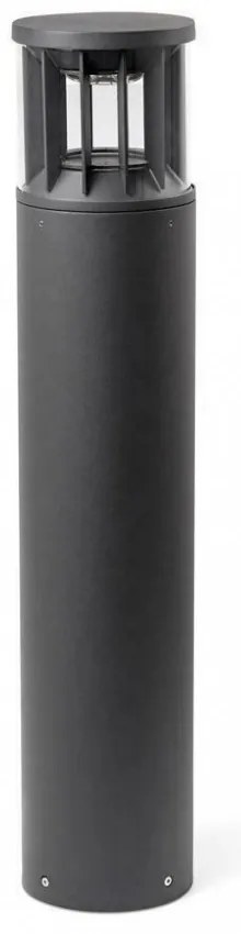 FARO 751121 SCREEN Modern Kültéri Állólámpa LED IP65
