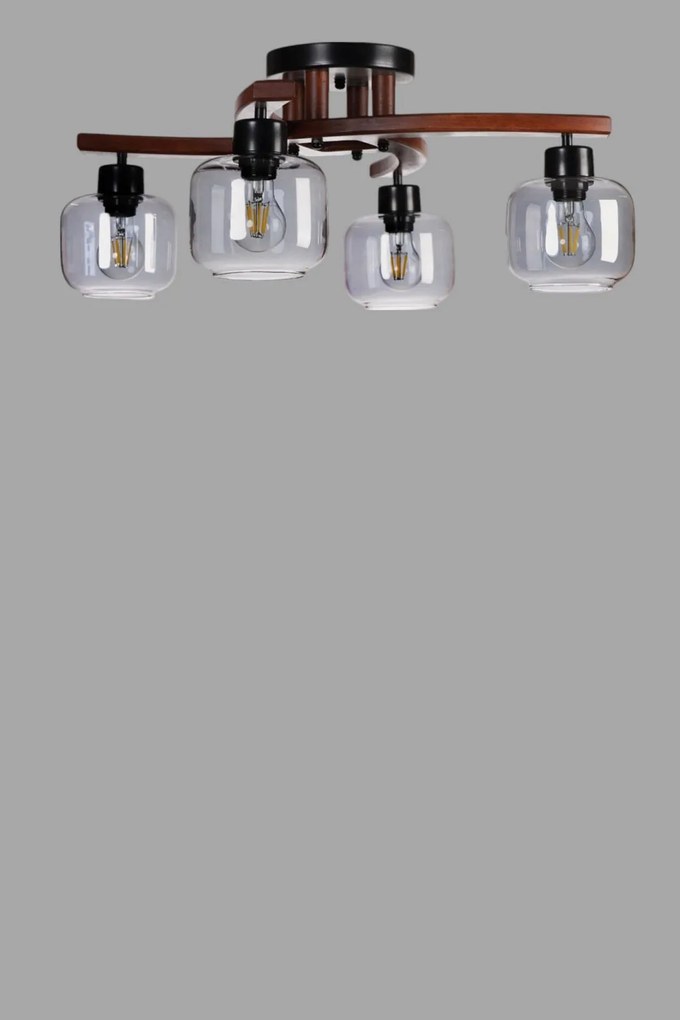 9002-2