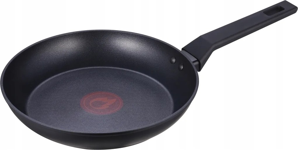 Alu Kerámia Serpenyő 26 cm Indukciós Gáz Edenberg 796 tapadásmentes