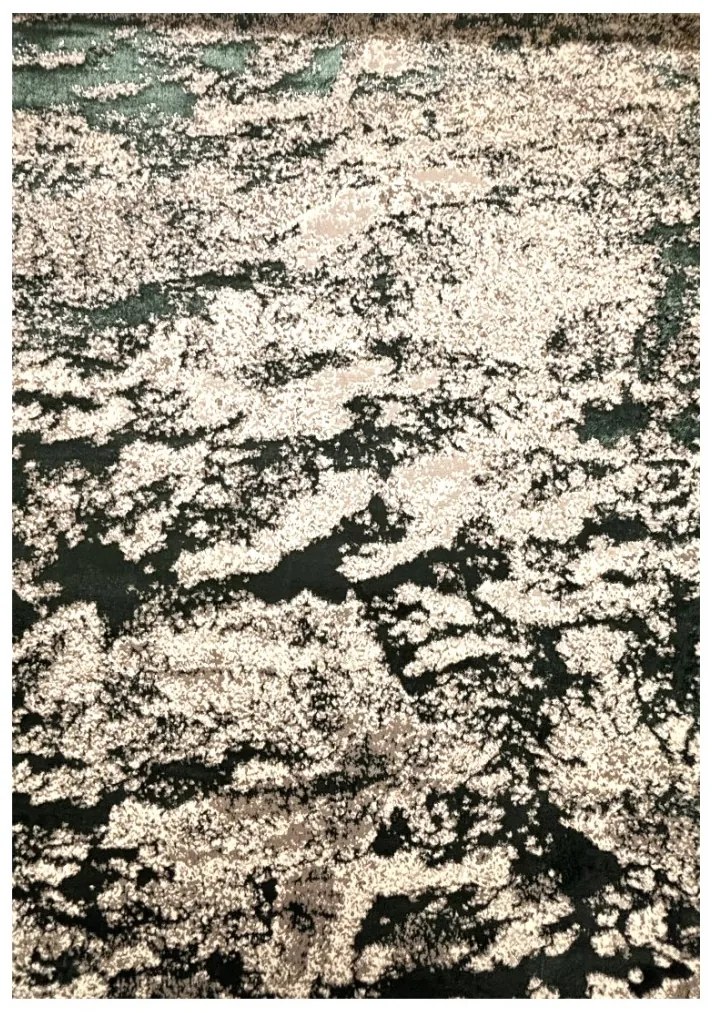 Toscana 276 Zöld (Green) 200x280 cm