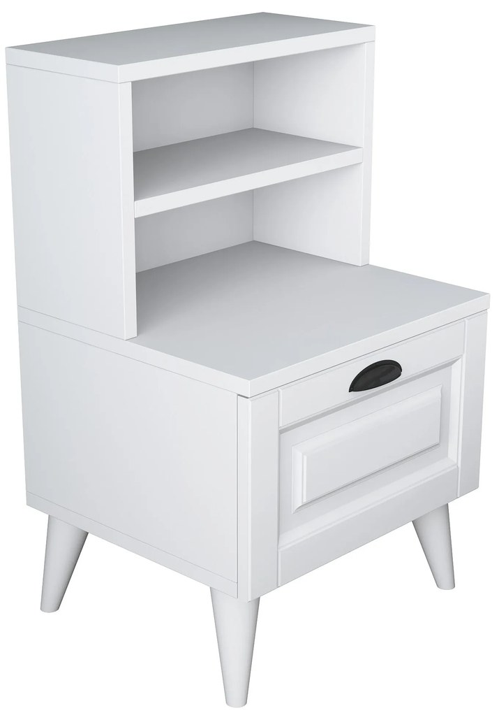 Éjjeliszekrény BD105 - 2785