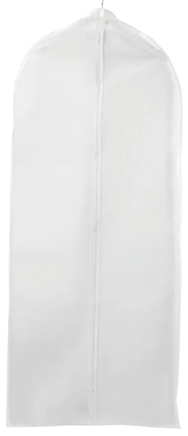 Dress Bag ruhavédő huzat - Compactor