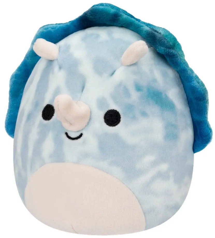 Plüssjáték 2in1 Delilah &amp; Jerome – SQUISHMALLOWS