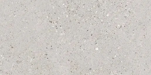 Fineza Breccia Csempe elefántcsont 30x60 cm matt BRECCIAOB36IV