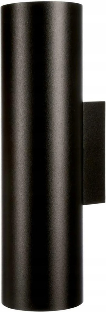 Light Impressions Deko-Light fali lámpatest IP20-as kivitelben