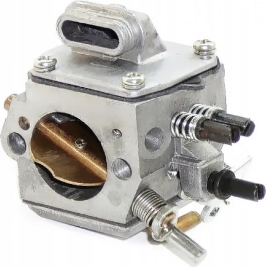 Karburátor fűrészhez Stihl 044 046 MS440 MS460 Minőség