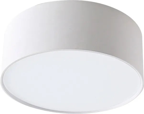 VIOKEF 4157400 JAXON Hengeres Mennyezeti Lámpa LED IP20