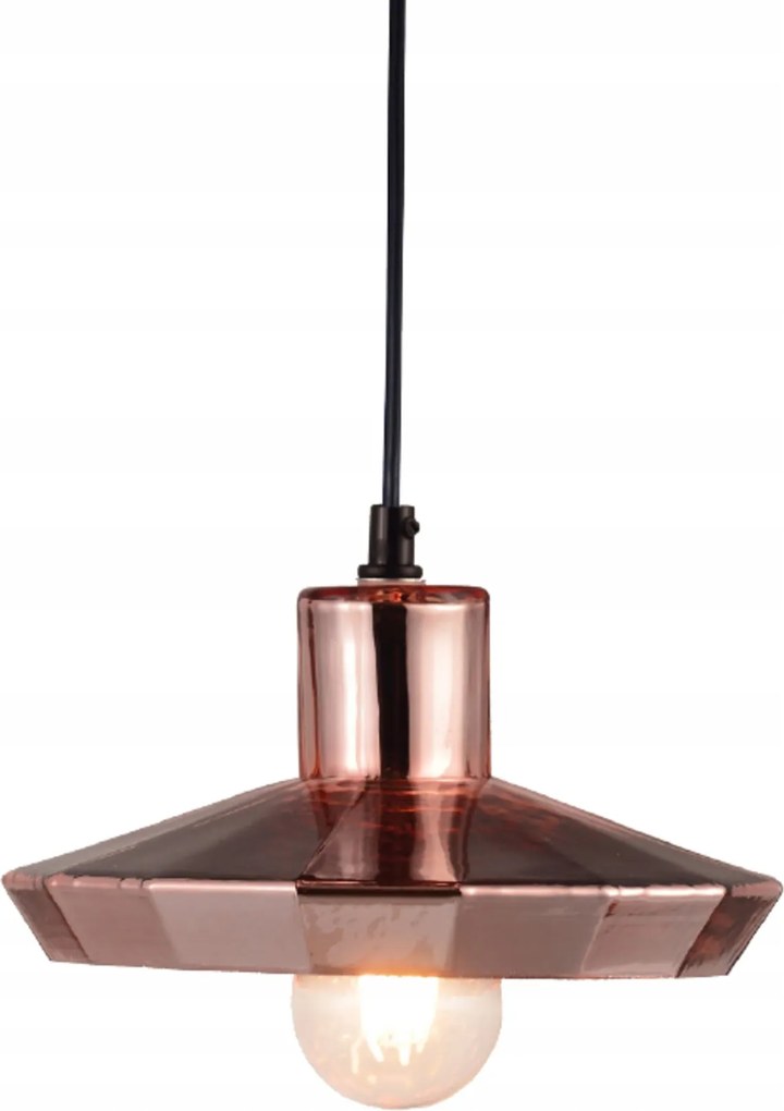 Aca Lighting Style függeszték KS174522PC