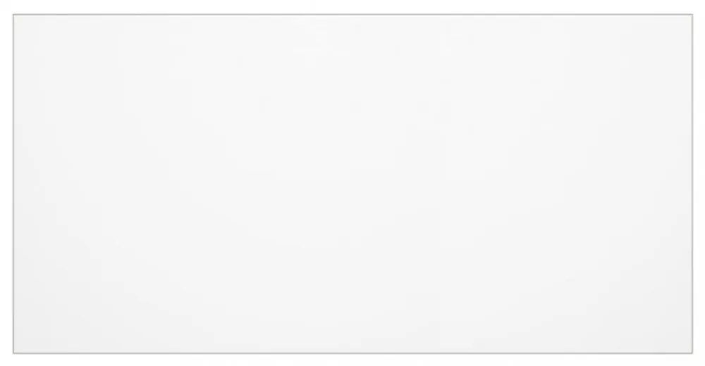 matt PVC védőabrosz 180 x 90 cm 1,6 mm