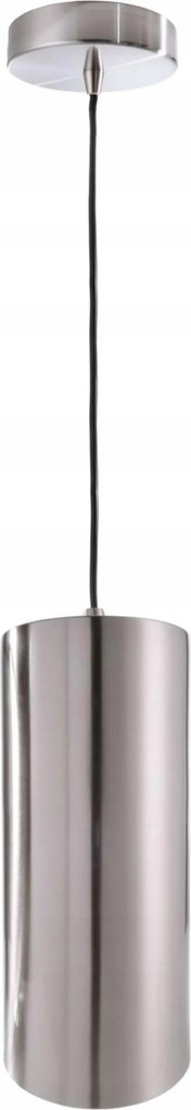 Light Impressions Kapego függőlámpa Hordó 220-240V AC/50-60Hz E27 1x