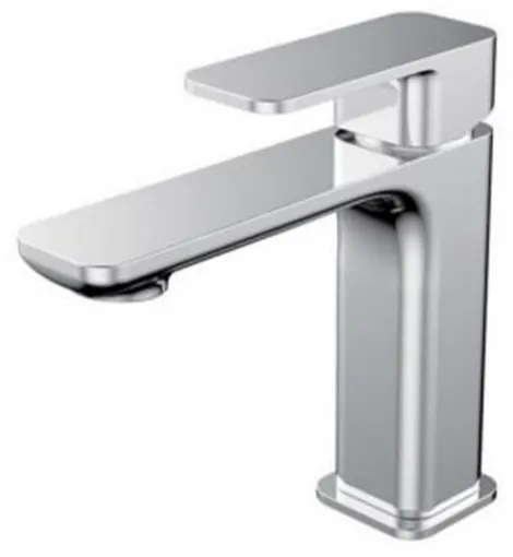 Cosmo mosdó csaptelep, egykaros