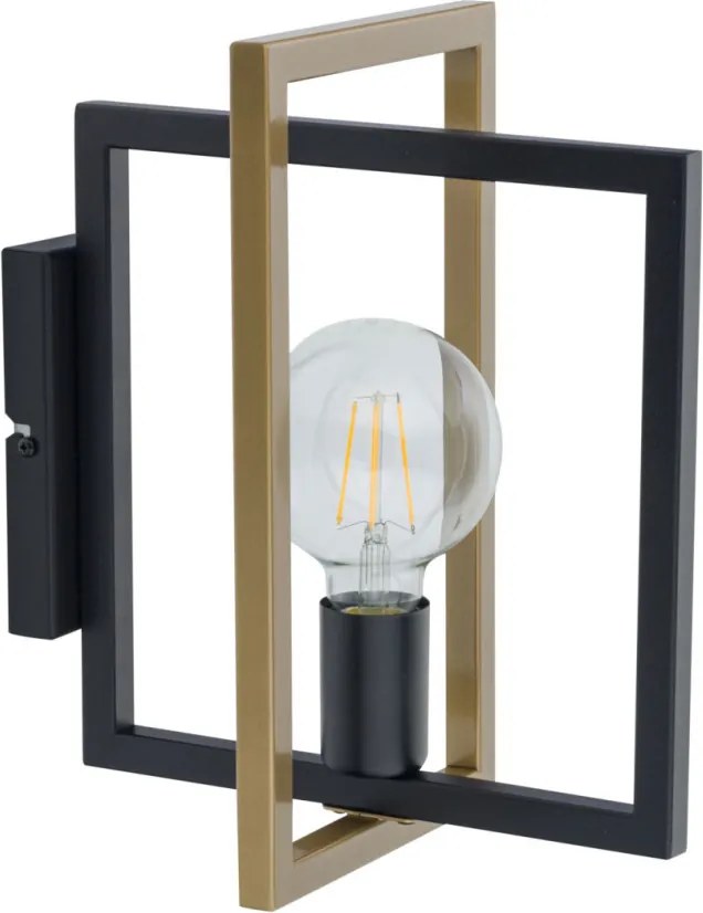 Sigma Lighting EDEN 32238 Fali lámpa 1x60W/E27