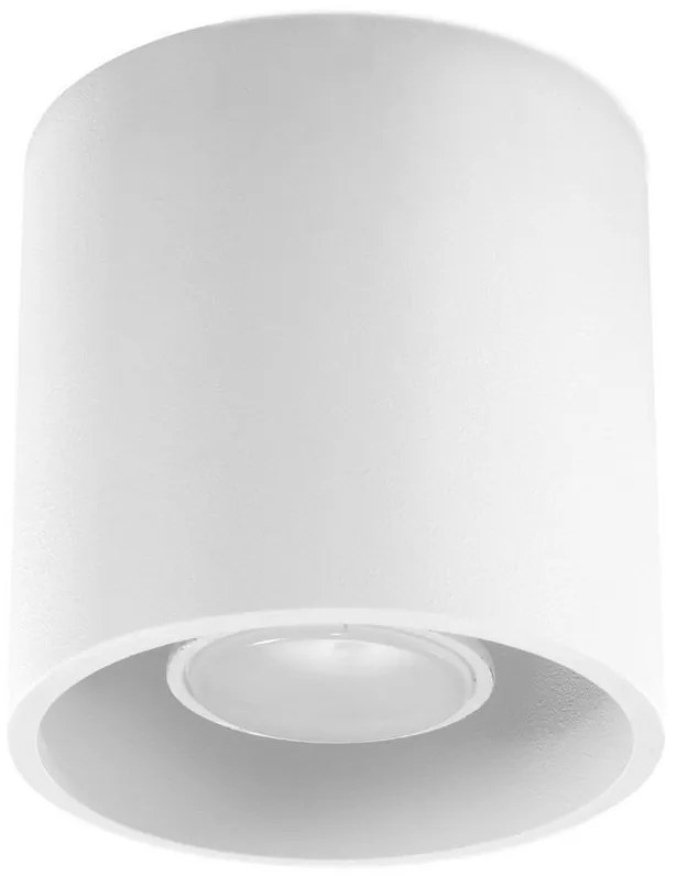 Brilagi - LED Spotlámpa FRIDA 1xGU10/7W/230V fehér