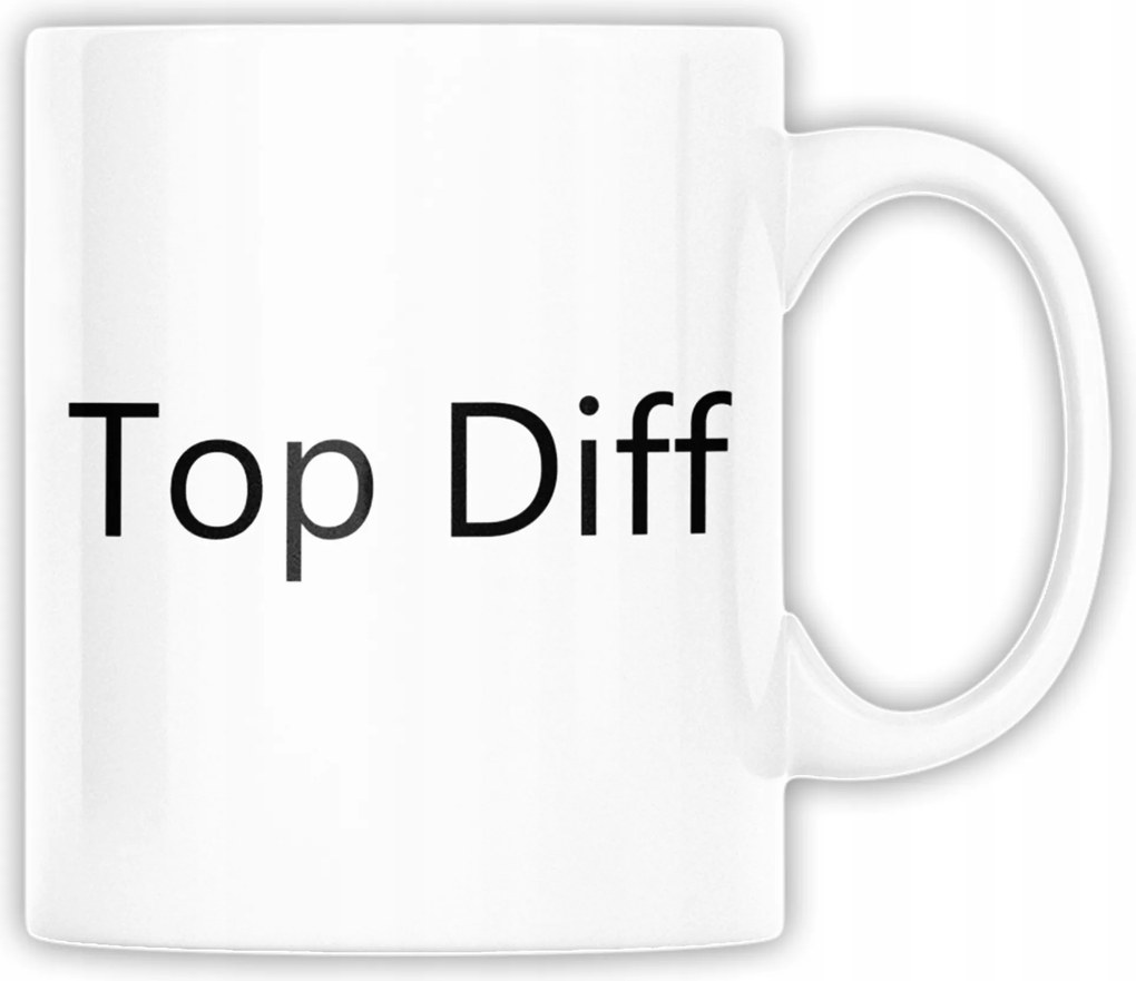 Top Diff Vicces Bögre League Of Legends Születésnapi Ajándék 330ml+CSOMAGOLÁS