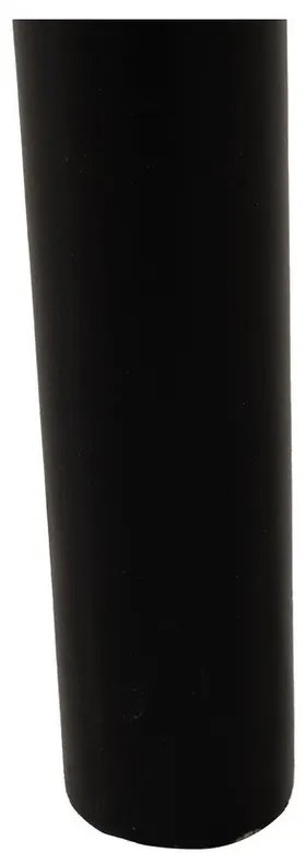 Bézs zsenília fotel – Ixia