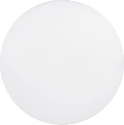 Kanlux 26988 - VARSO LED mennyezeti lámpa érzékelővel 22/30W/230V, választható 3000/4000/6500K, Ø33 cm, IP54