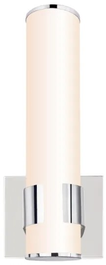 Globo 41519-12 - LED Fürdőszobai fali lámpa CIRAS LED/12W/230V IP44