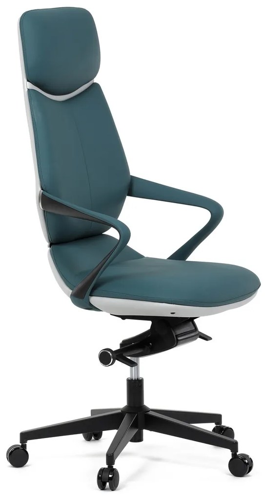 Autronic KA-T8426 GRN Irodai szék