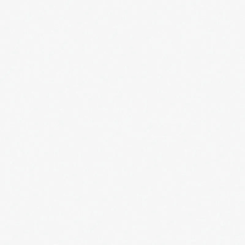 Fényes fehér öntapadós tapéta 90cmx2,1m