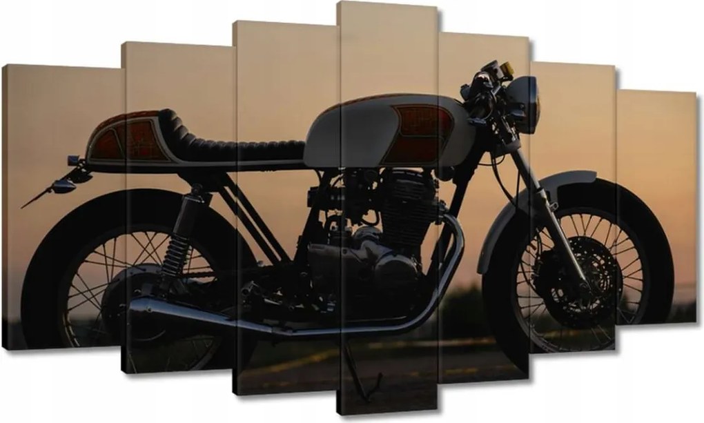 Képek 140x80 Motorkerékpár Motorok Motorkerékpárok