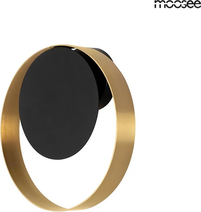 King Home BAND MSE010100339 Fali lámpa G9 IP20