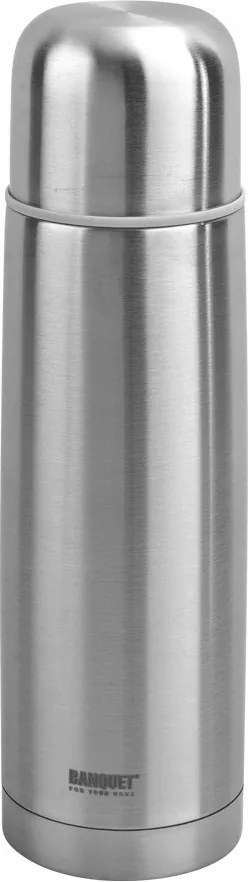 Termosz Akcent 0,5 l