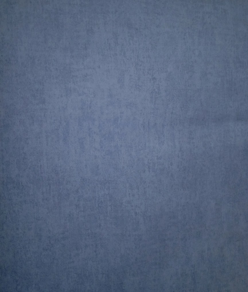 Papír tapéta Rasch 247480 Kiárusítás