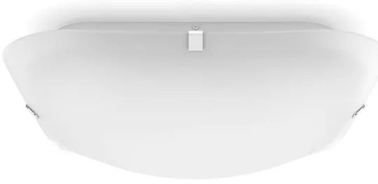 Philips 31240/67/16 - LED Mennyezeti lámpa MYLIVING MEZEN 1xLED/17W/230V