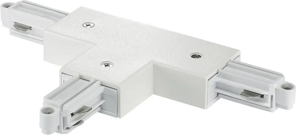 Nordlux LINK 86059901 Kapcsoló IP20
