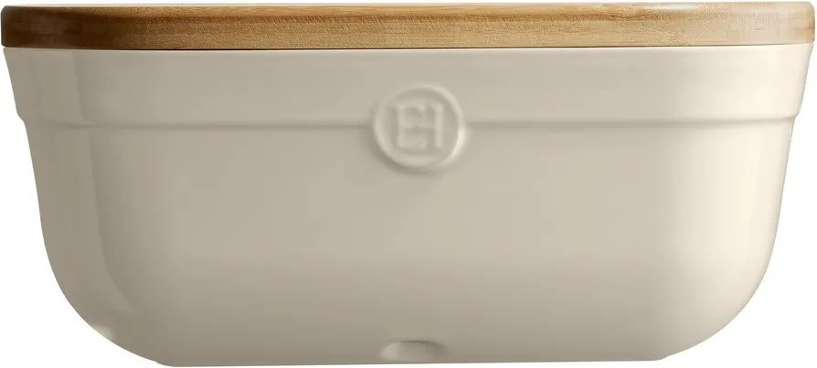 Kerámia kenyértartó Ultime – Emile Henry