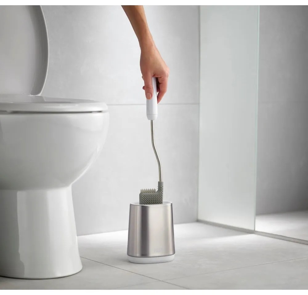 Flex Lite wc-kefe - Joseph Joseph