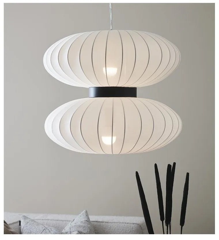 Daburu 2L fehér mennyezeti lámpa - Markslöjd