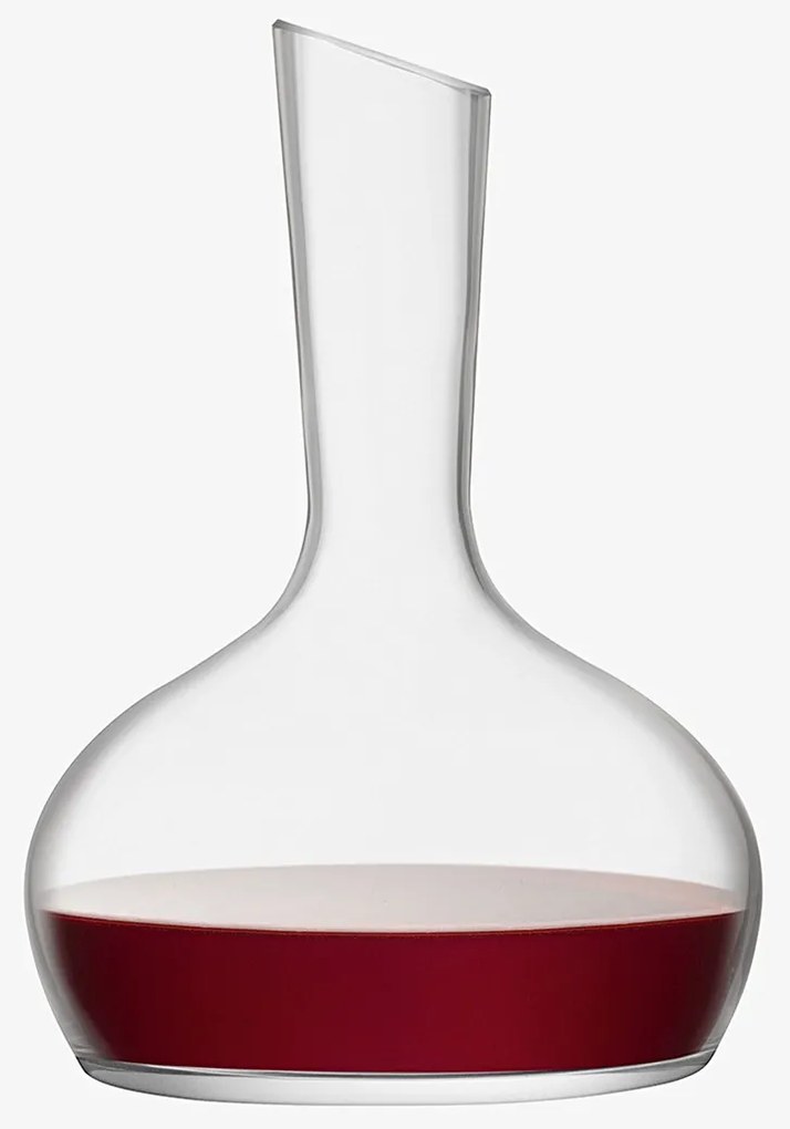 Carafe Wine, 1,85 L, tiszta - LSA International