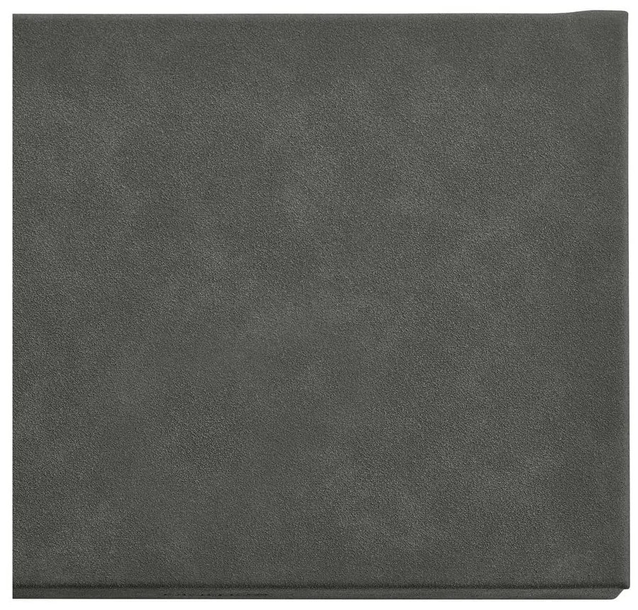 Ékszertartó Sahla – Blomus