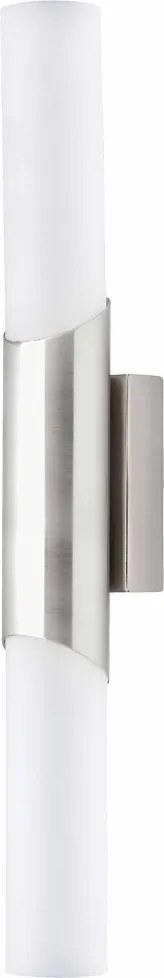 Brilliant ANDALUZ 90011/13 Fali lámpa 2x40W/E14 IP20