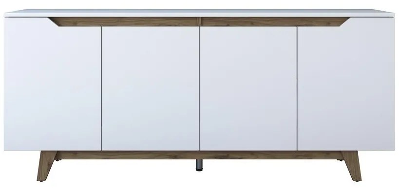 Konzolasztal GD102 - 1874