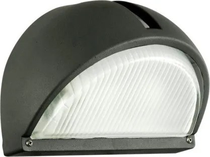 Eglo ONJA 89767 Fali lámpa 1x60W/E27