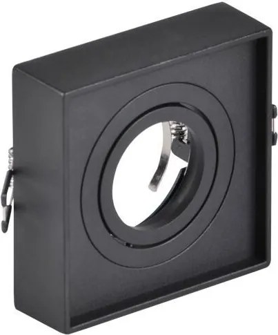 Polux GAJA 320230 Beépíthető spotlámpa max 8W LED IP20