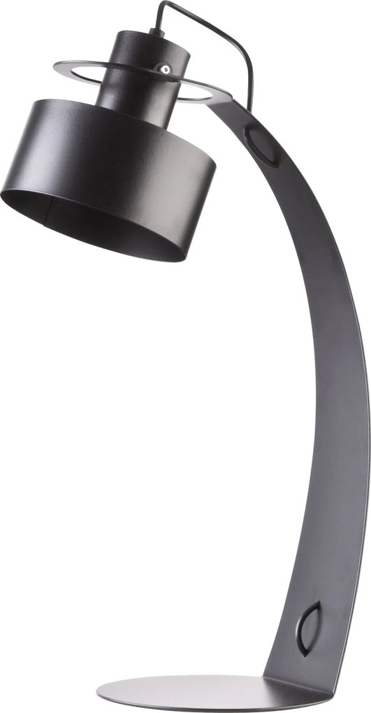 Sigma Lighting RIF 50065 Asztali lámpa 1x60W/E27