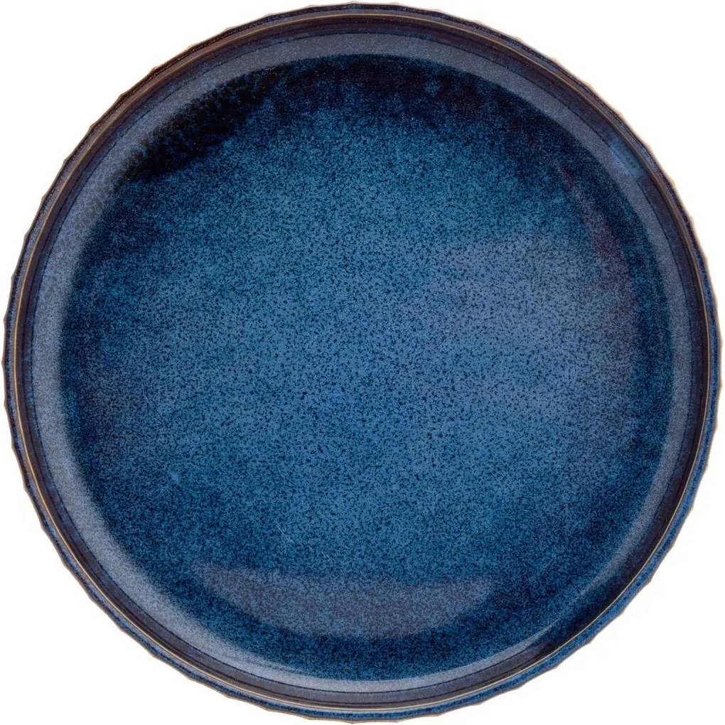 Altom 2 db alátét szett Reactive Stripes 14 cm