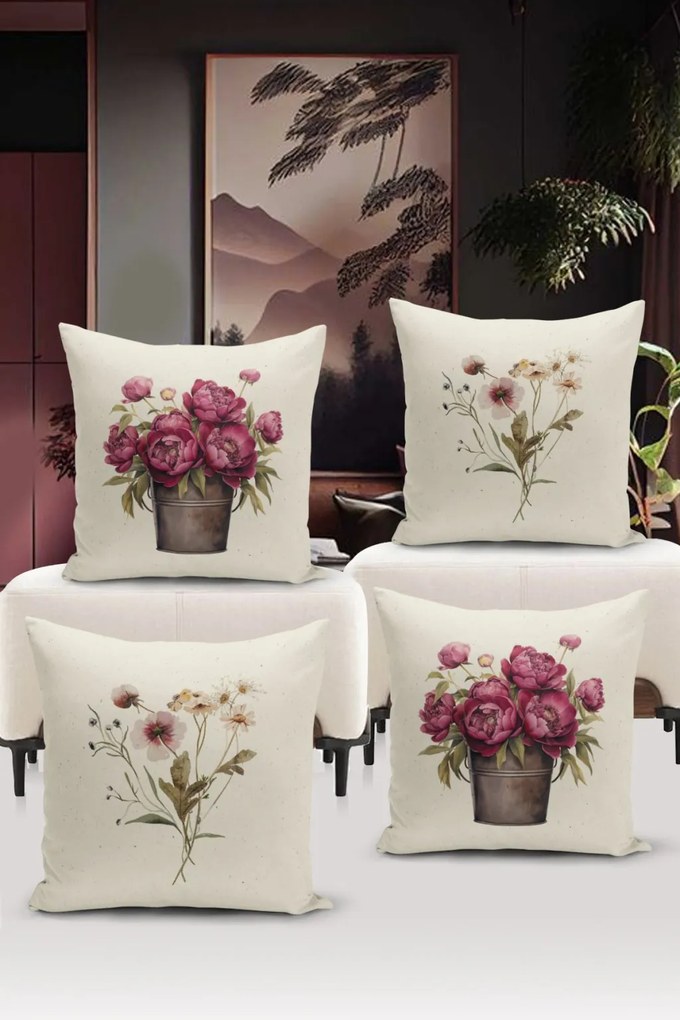 Artflowerset4-22