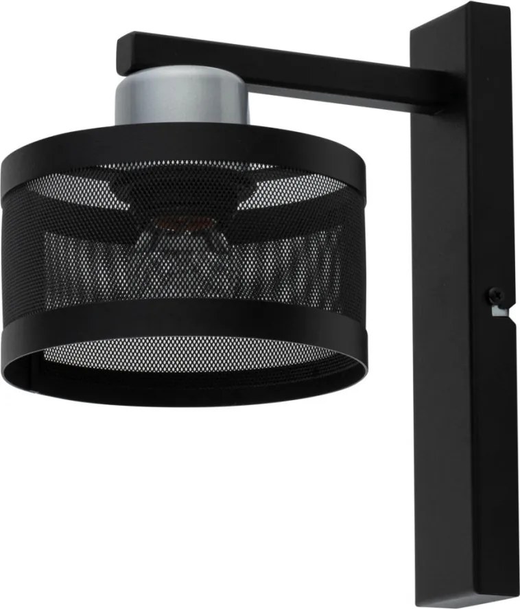 Sigma Lighting OFF 32144 Fali lámpa 1x60W/E27