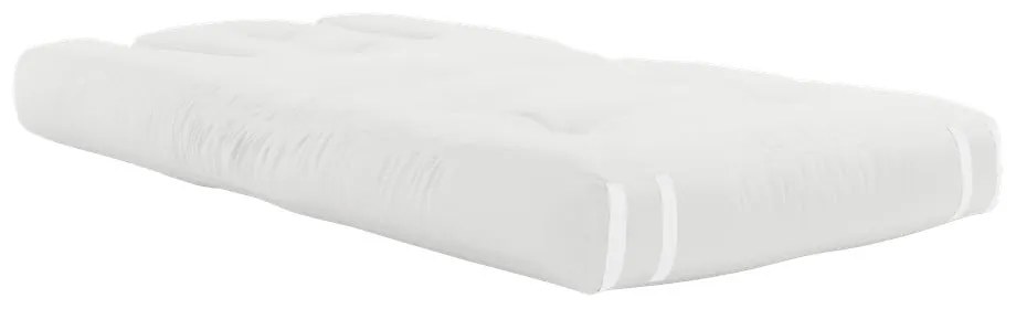 Design OUT™ Hippo White kinyitható fehér kültéri fotel - Karup Design