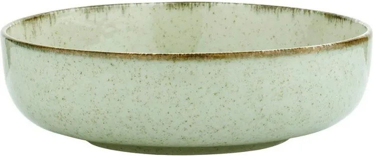 MOD16Y2730P03