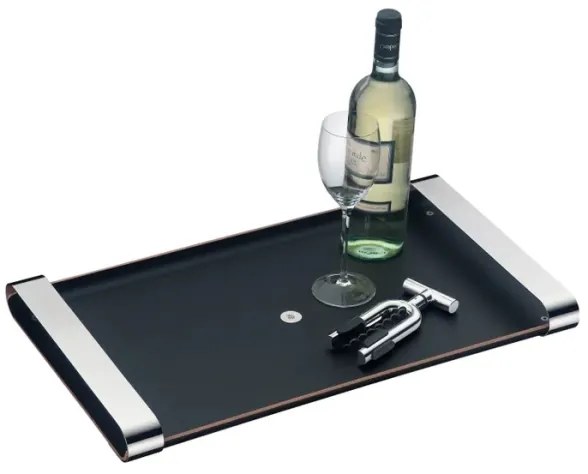 WMF - Tálca CLUB 32x54 cm